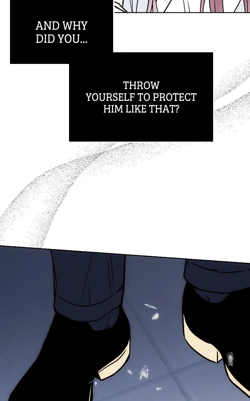 Addicted to You (Taeyang) Chapter 54 – Page 70