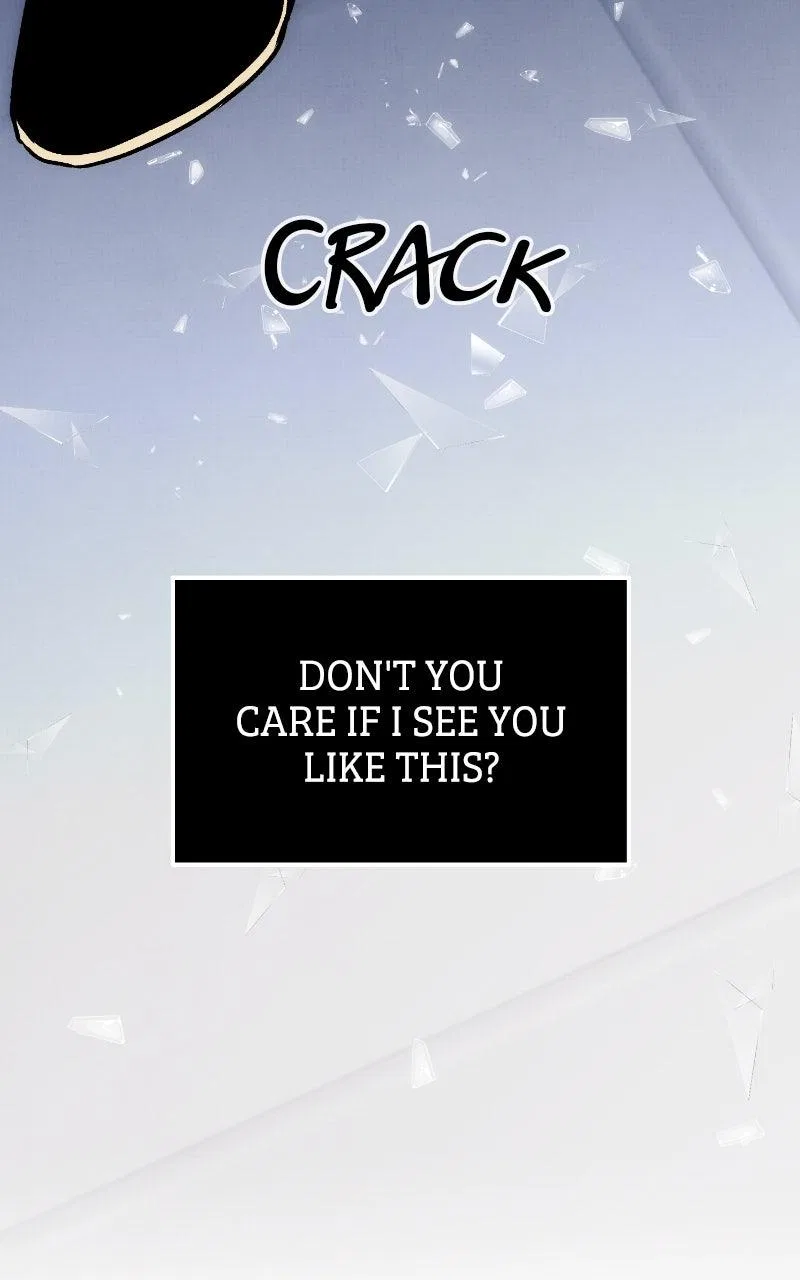 Addicted to You (Taeyang) Chapter 54 – Page 71