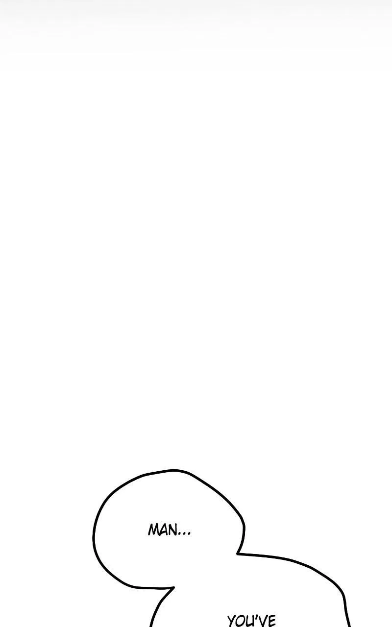 Addicted to You (Taeyang) Chapter 54 – Page 72