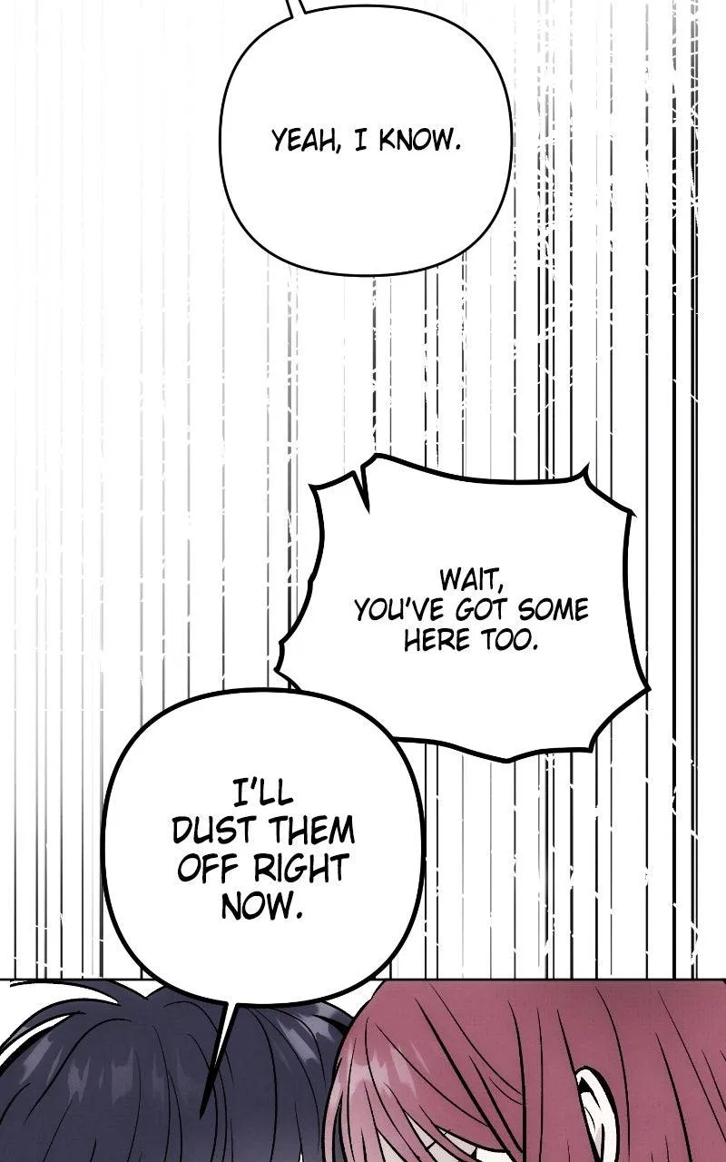 Addicted to You (Taeyang) Chapter 54 – Page 74