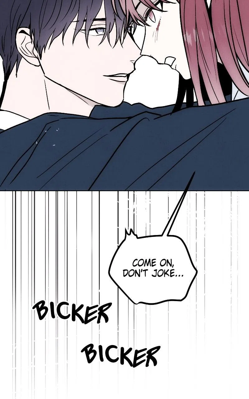 Addicted to You (Taeyang) Chapter 54 – Page 75