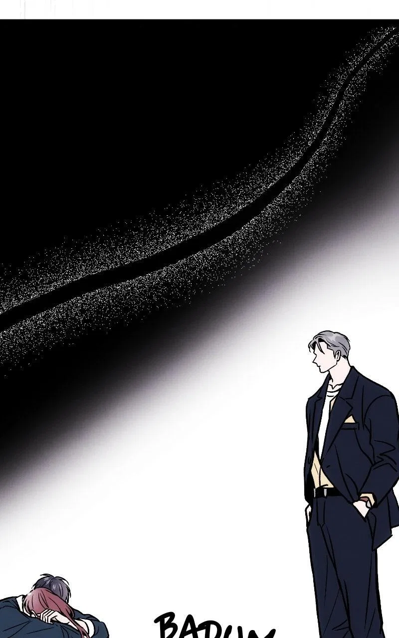 Addicted to You (Taeyang) Chapter 54 – Page 76