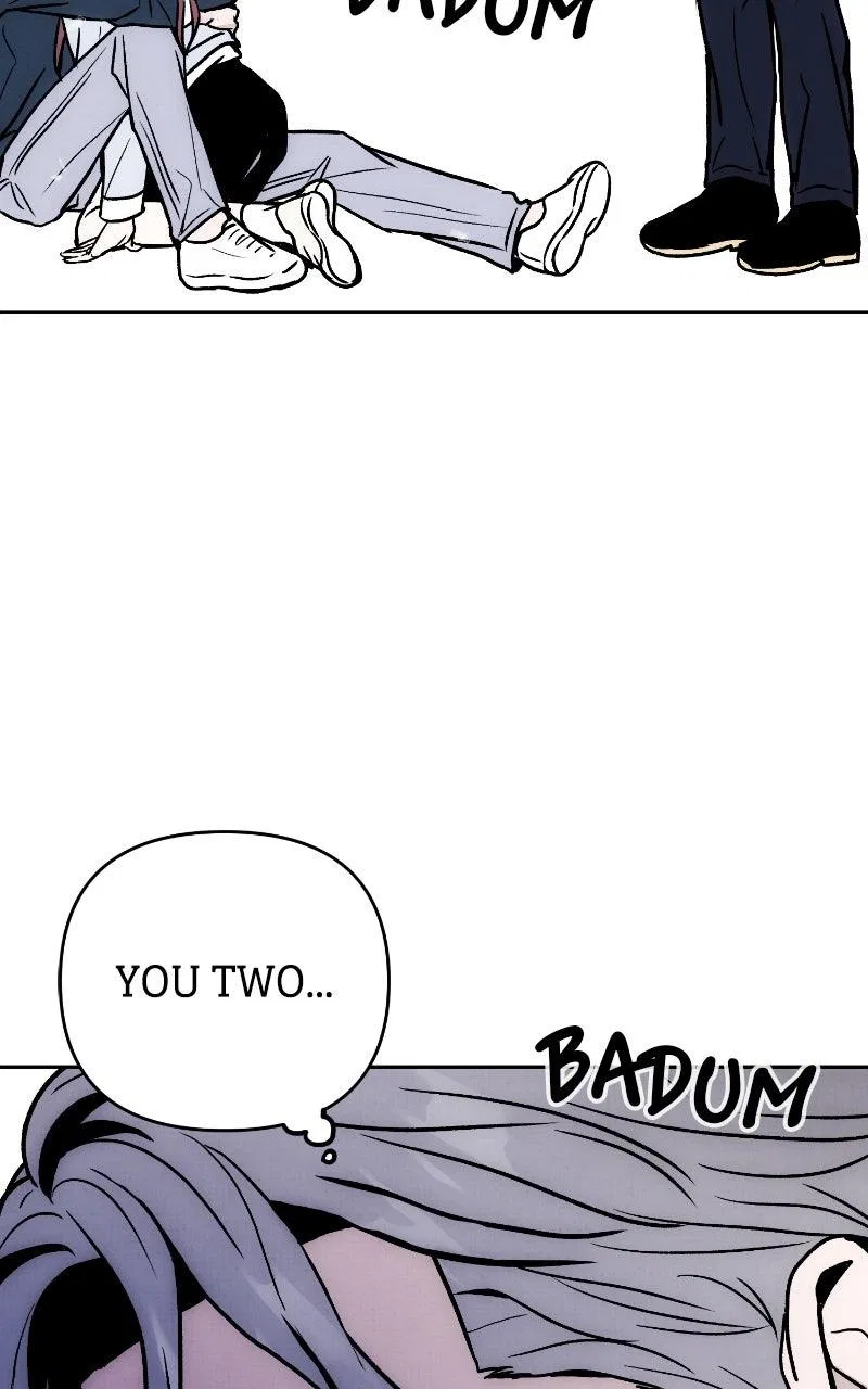 Addicted to You (Taeyang) Chapter 54 – Page 77