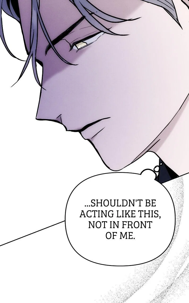 Addicted to You (Taeyang) Chapter 54 – Page 78