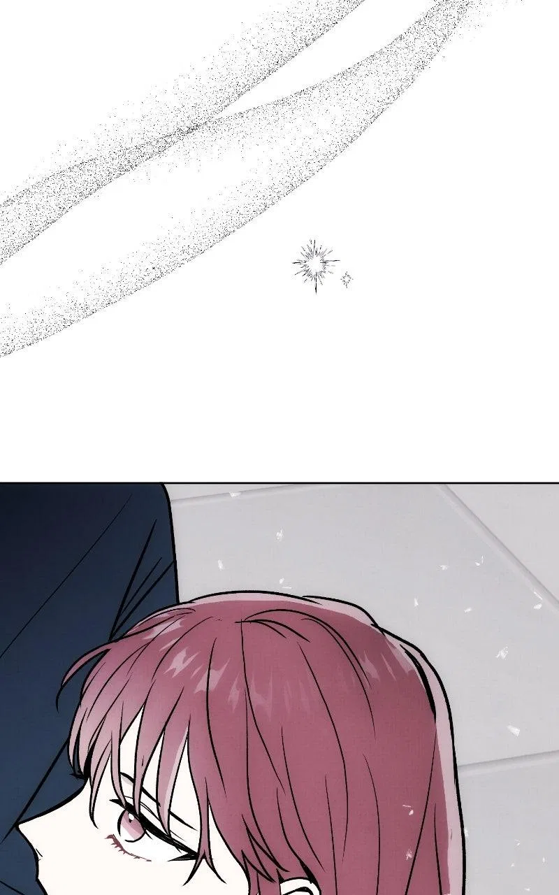 Addicted to You (Taeyang) Chapter 54 – Page 79