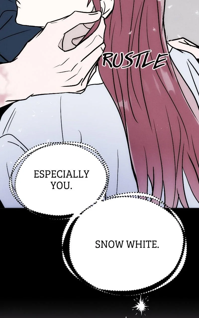 Addicted to You (Taeyang) Chapter 54 – Page 80