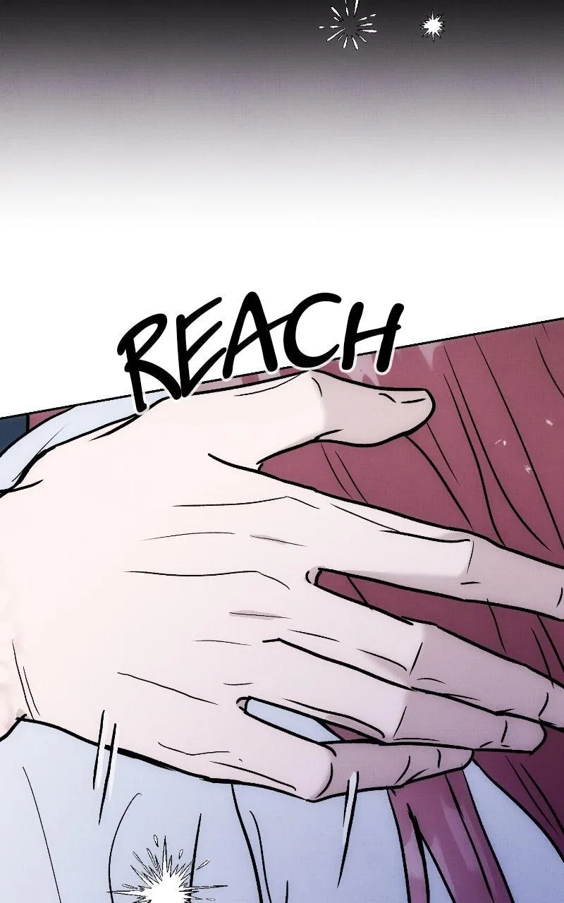 Addicted to You (Taeyang) Chapter 54 – Page 81