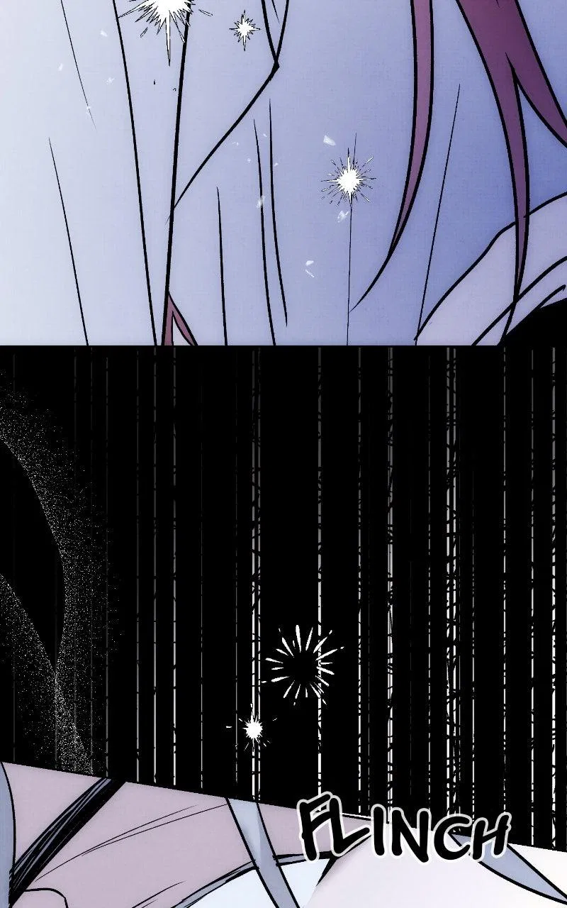 Addicted to You (Taeyang) Chapter 54 – Page 82