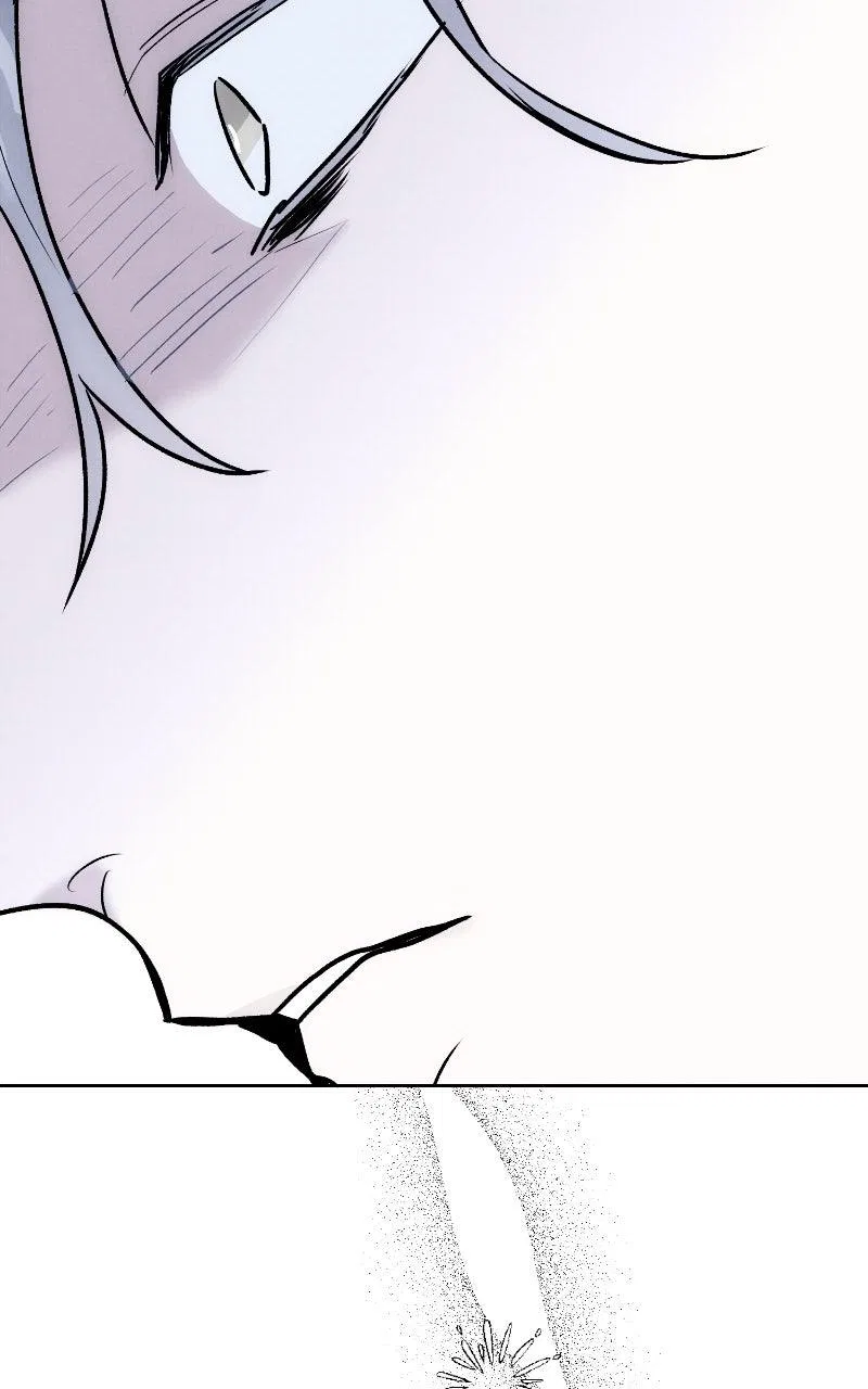 Addicted to You (Taeyang) Chapter 54 – Page 83
