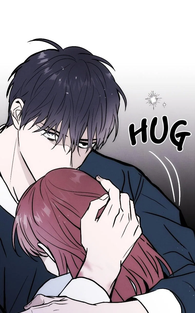 Addicted to You (Taeyang) Chapter 54 – Page 85
