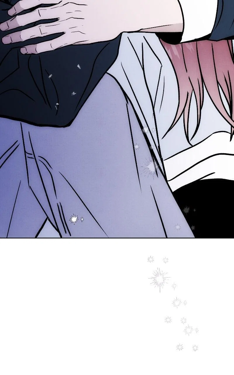 Addicted to You (Taeyang) Chapter 54 – Page 86