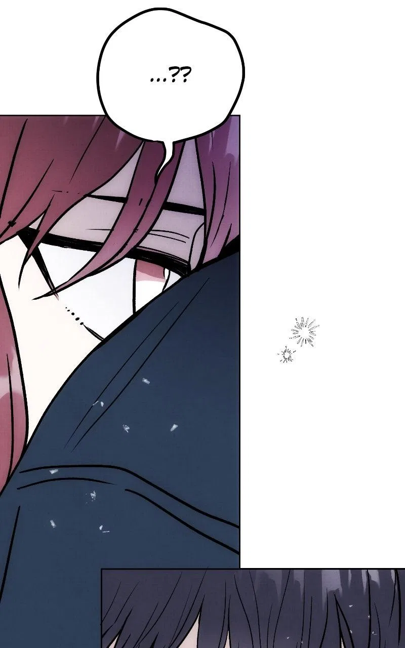 Addicted to You (Taeyang) Chapter 54 – Page 87