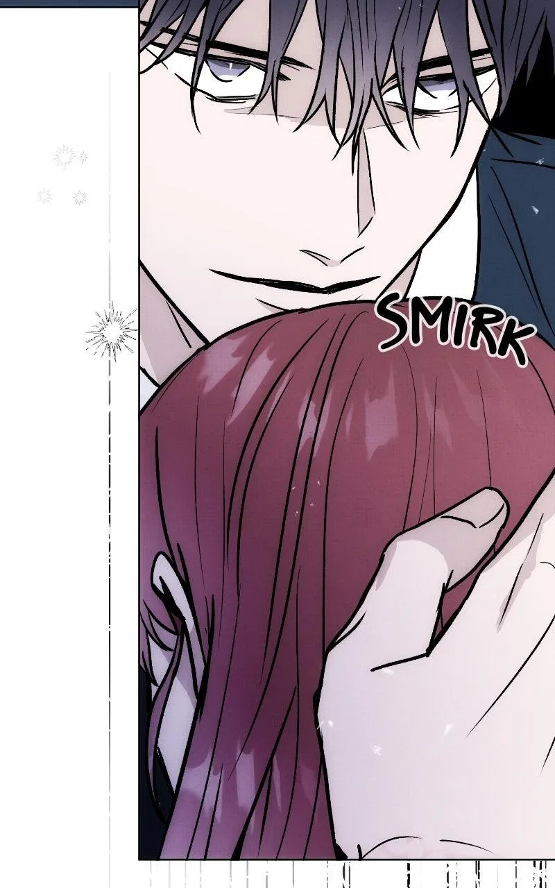 Addicted to You (Taeyang) Chapter 54 – Page 88