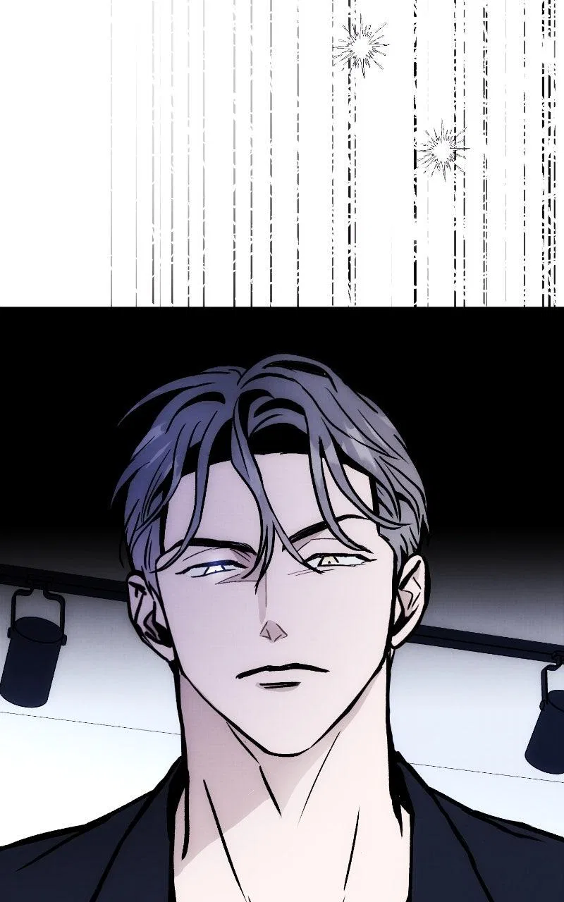 Addicted to You (Taeyang) Chapter 54 – Page 89