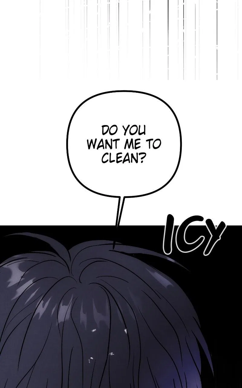 Addicted to You (Taeyang) Chapter 54 – Page 91
