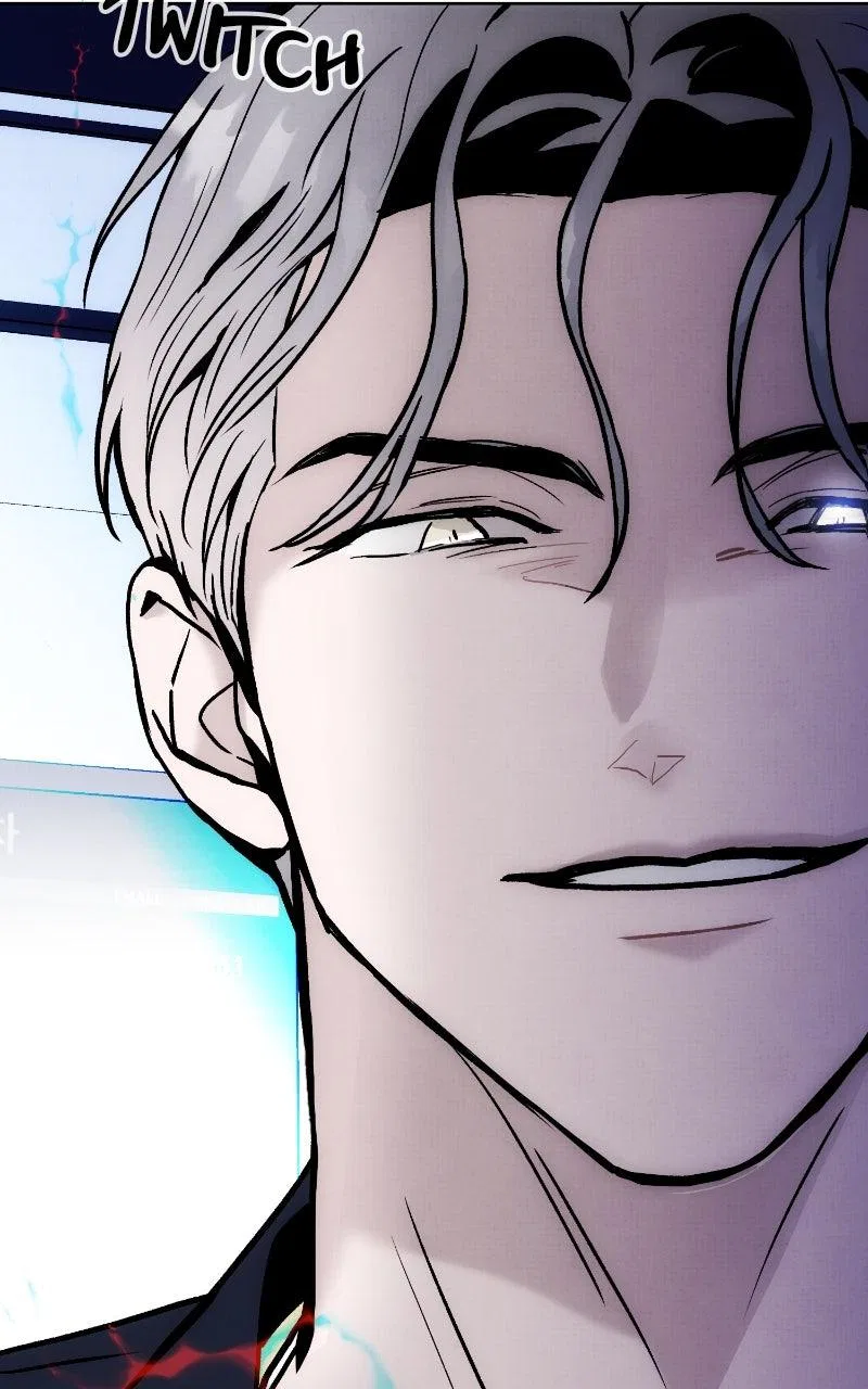 Addicted to You (Taeyang) Chapter 54 – Page 97