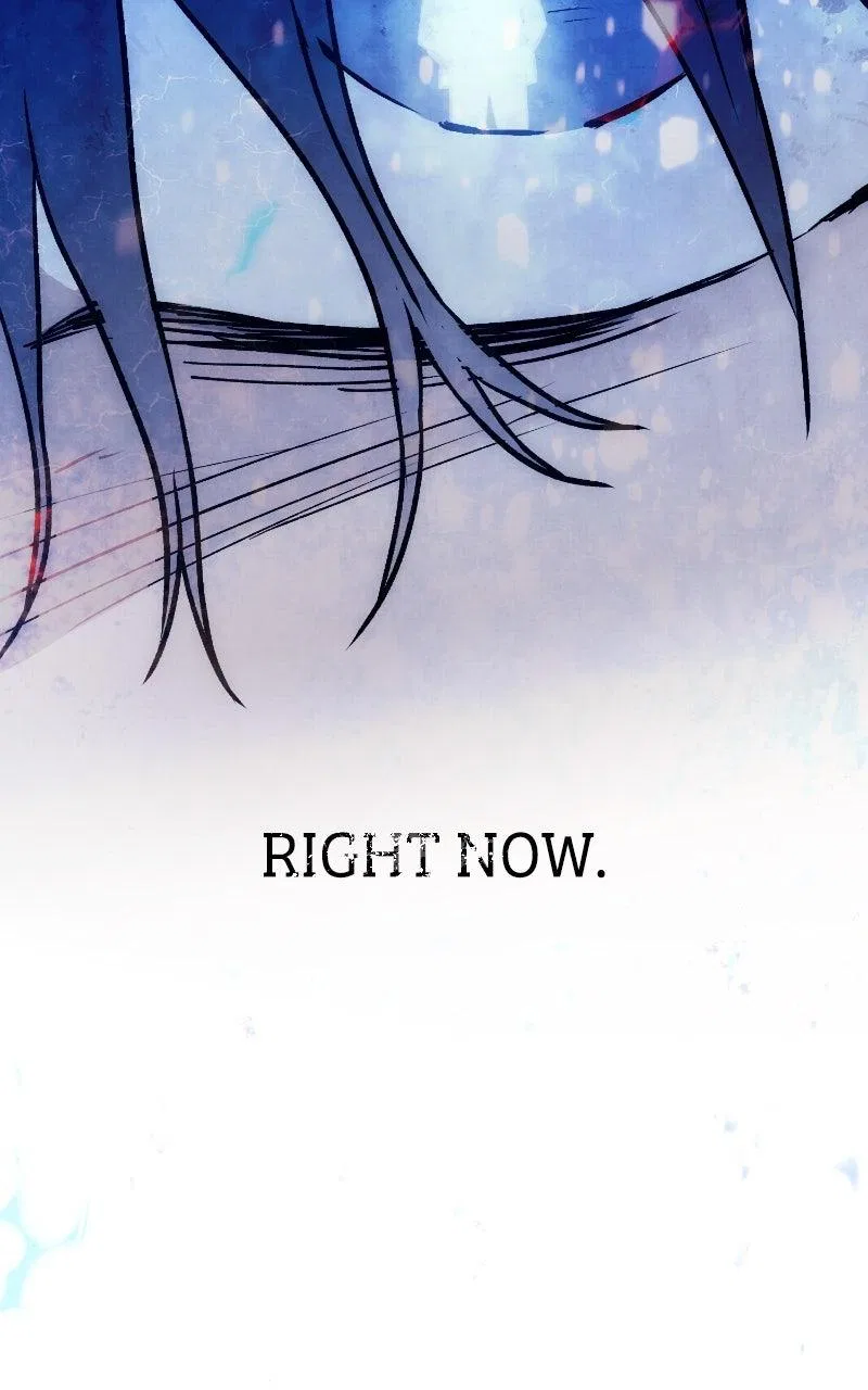 Addicted to You (Taeyang) Chapter 54 – Page 99