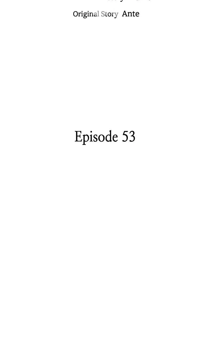 Addicted to You (Taeyang) Chapter 53 – Page 2