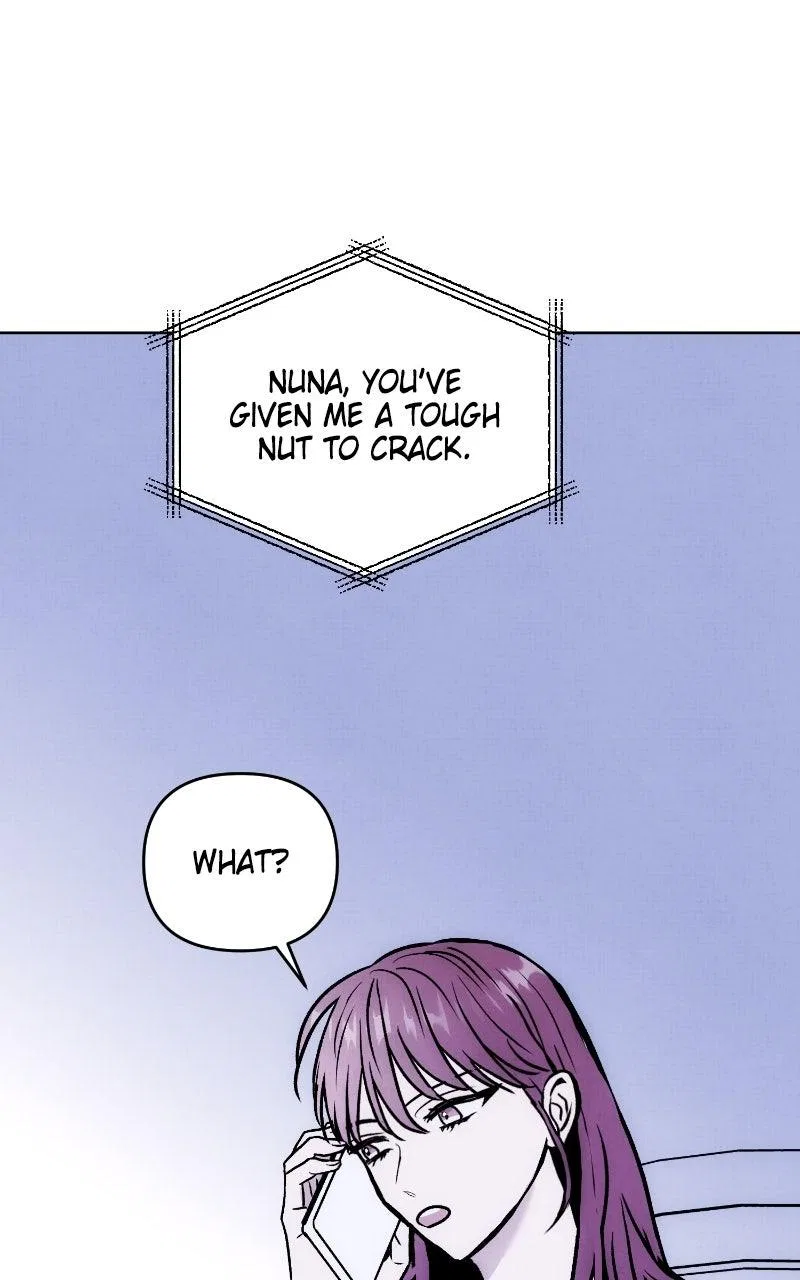 Addicted to You (Taeyang) Chapter 53 – Page 3