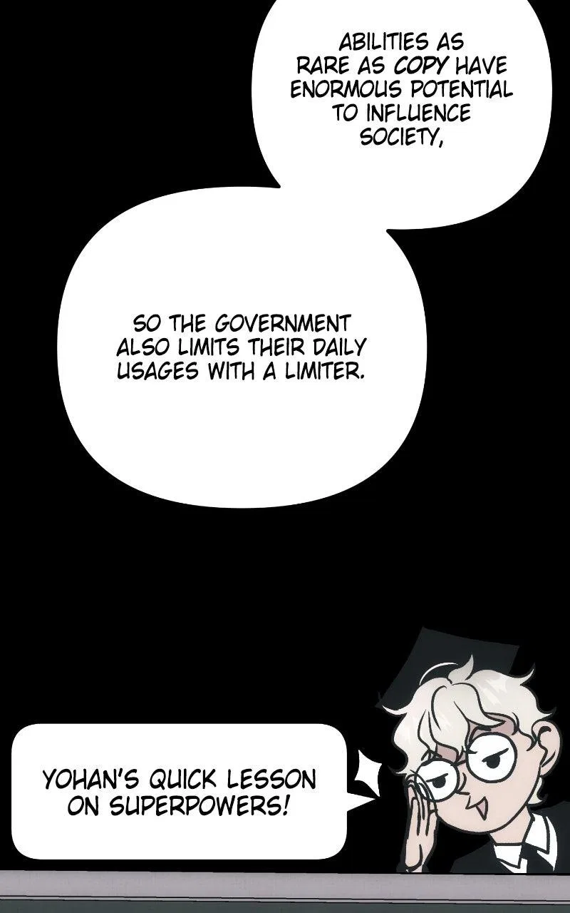 Addicted to You (Taeyang) Chapter 53 – Page 6