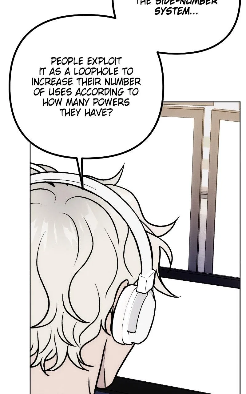 Addicted to You (Taeyang) Chapter 53 – Page 9