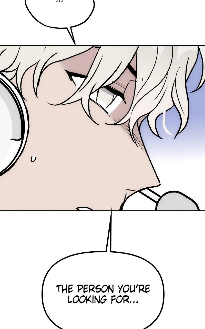 Addicted to You (Taeyang) Chapter 53 – Page 11