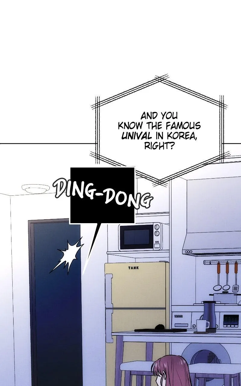 Addicted to You (Taeyang) Chapter 53 – Page 16
