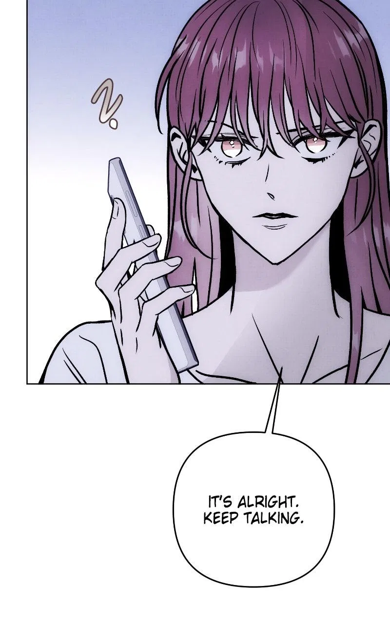 Addicted to You (Taeyang) Chapter 53 – Page 18