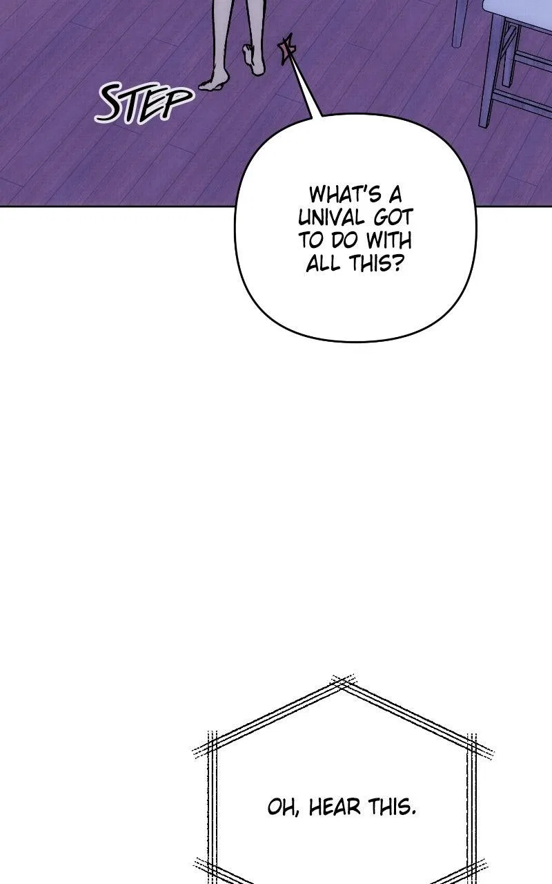 Addicted to You (Taeyang) Chapter 53 – Page 20