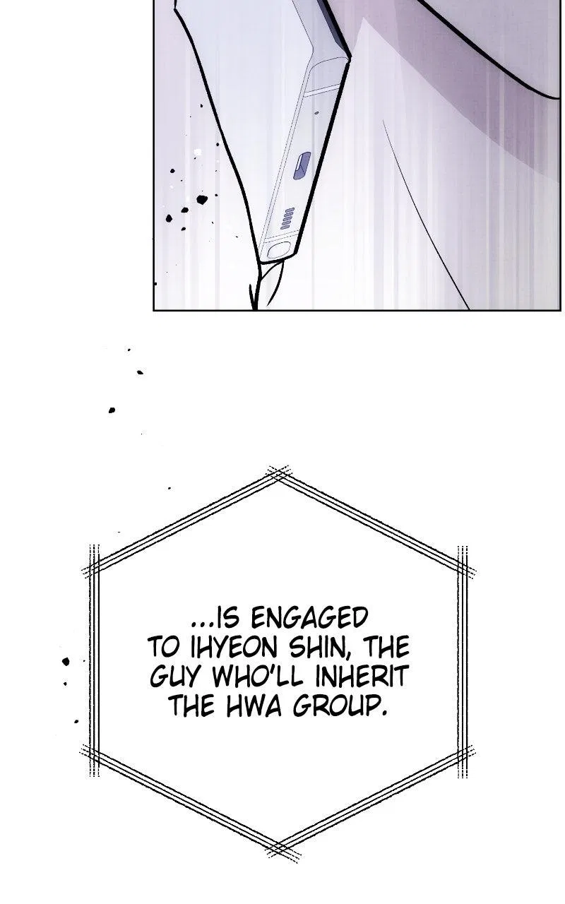 Addicted to You (Taeyang) Chapter 53 – Page 23