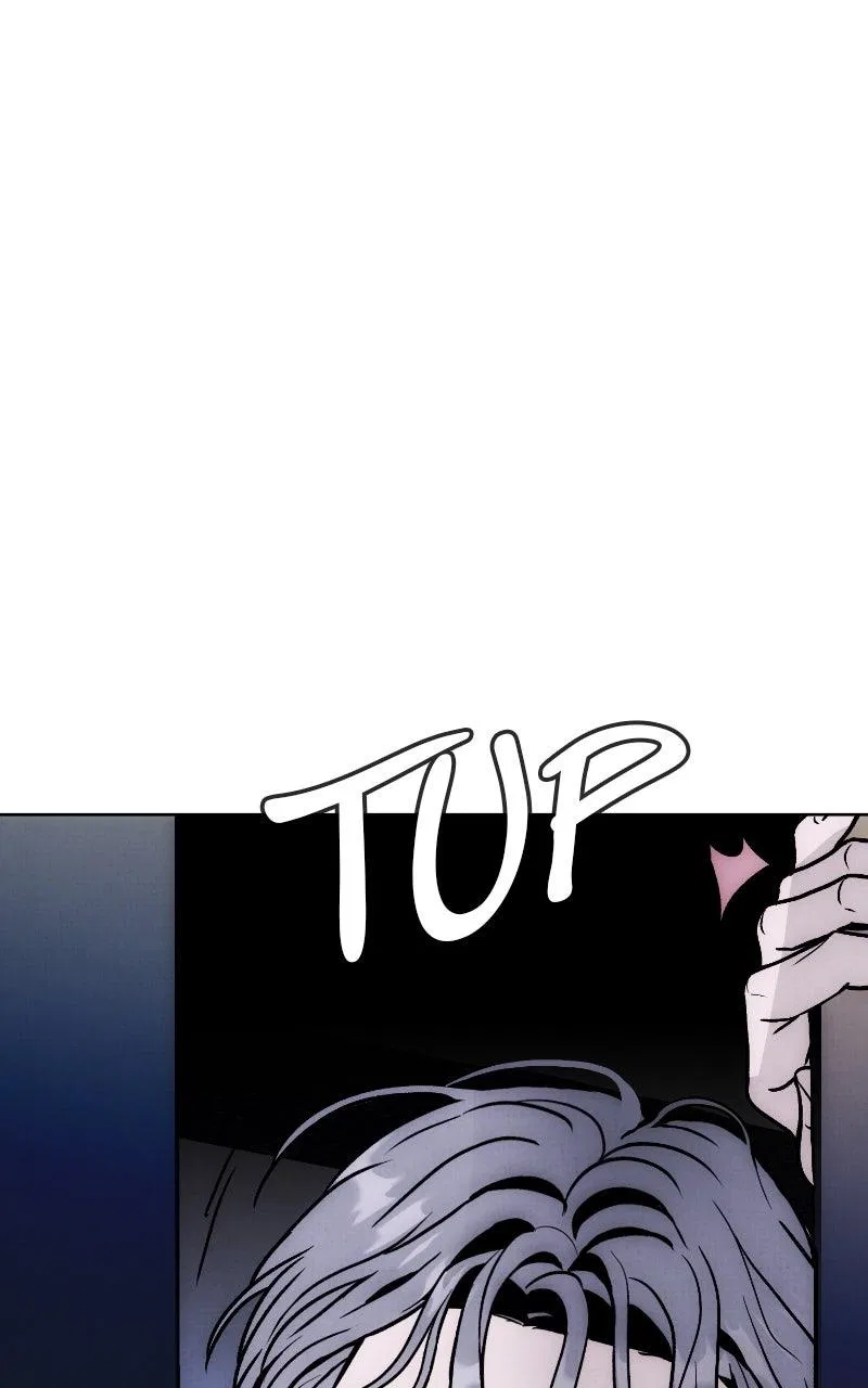 Addicted to You (Taeyang) Chapter 53 – Page 24