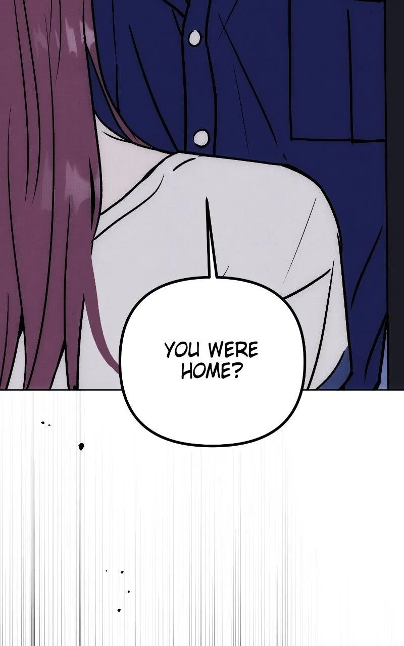 Addicted to You (Taeyang) Chapter 53 – Page 26