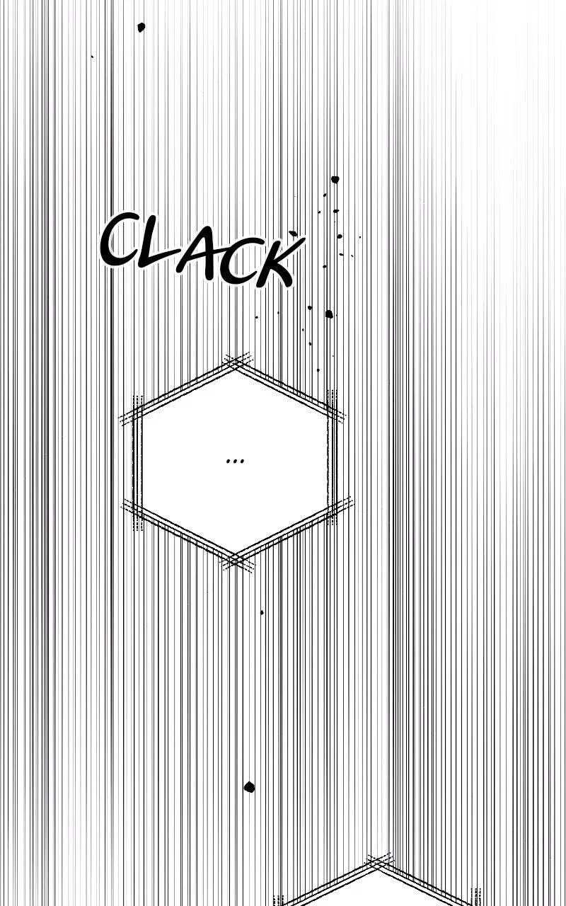 Addicted to You (Taeyang) Chapter 53 – Page 27