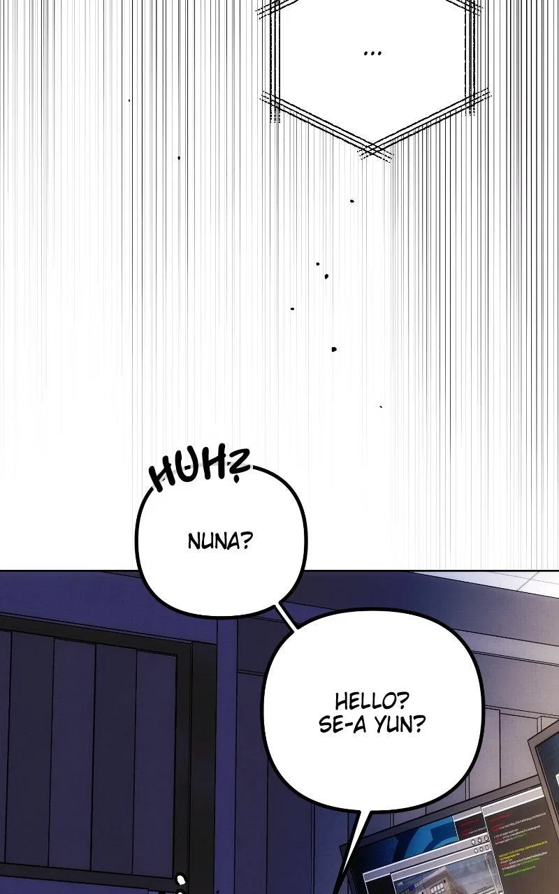Addicted to You (Taeyang) Chapter 53 – Page 28