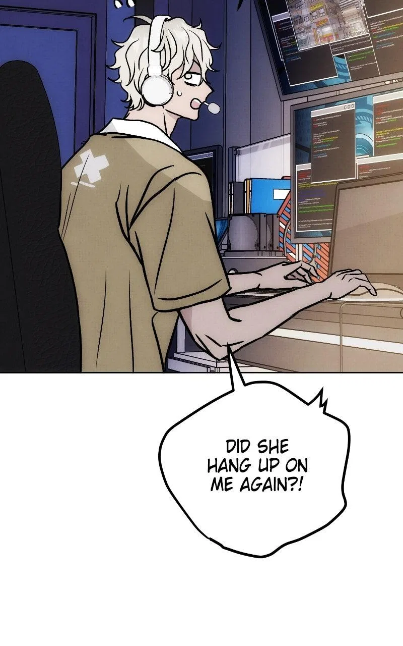 Addicted to You (Taeyang) Chapter 53 – Page 29