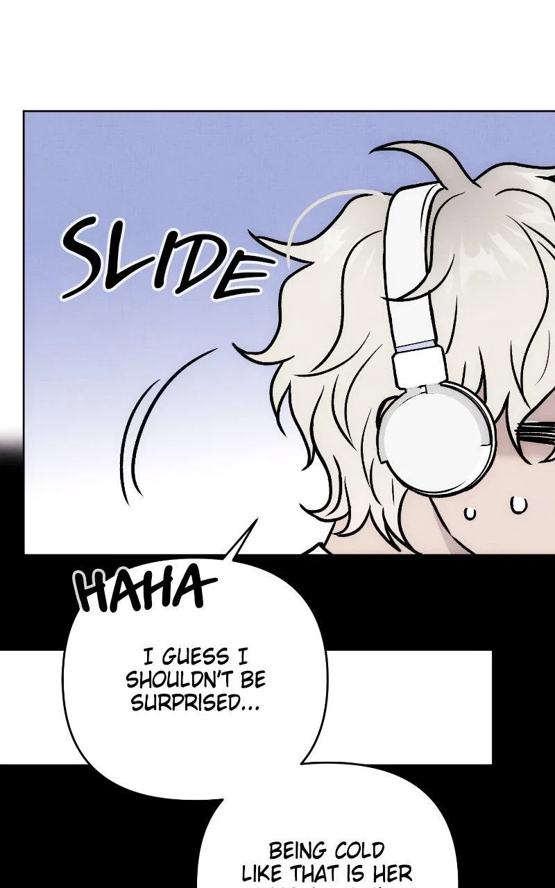 Addicted to You (Taeyang) Chapter 53 – Page 30