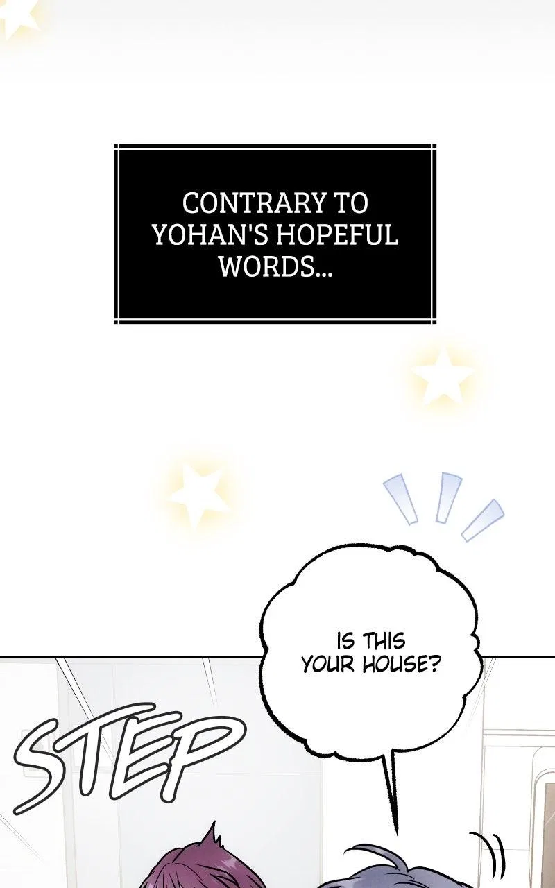 Addicted to You (Taeyang) Chapter 53 – Page 32