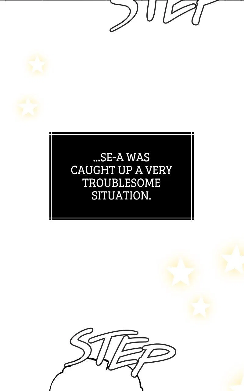 Addicted to You (Taeyang) Chapter 53 – Page 34