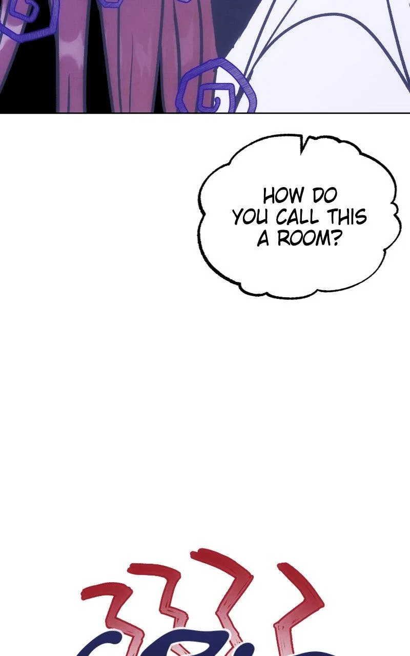 Addicted to You (Taeyang) Chapter 53 – Page 36