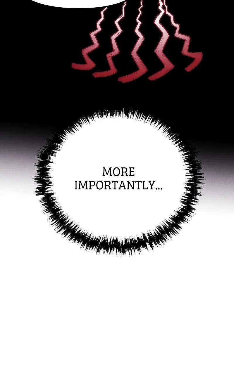 Addicted to You (Taeyang) Chapter 53 – Page 38