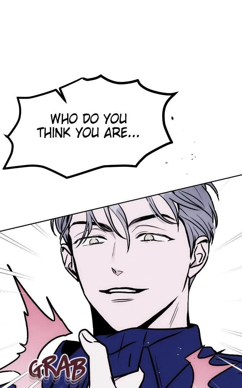Addicted to You (Taeyang) Chapter 53 – Page 39