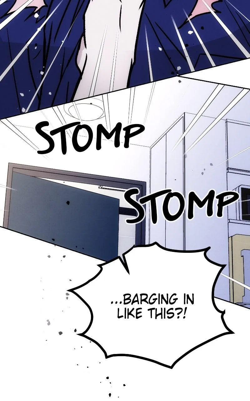 Addicted to You (Taeyang) Chapter 53 – Page 40