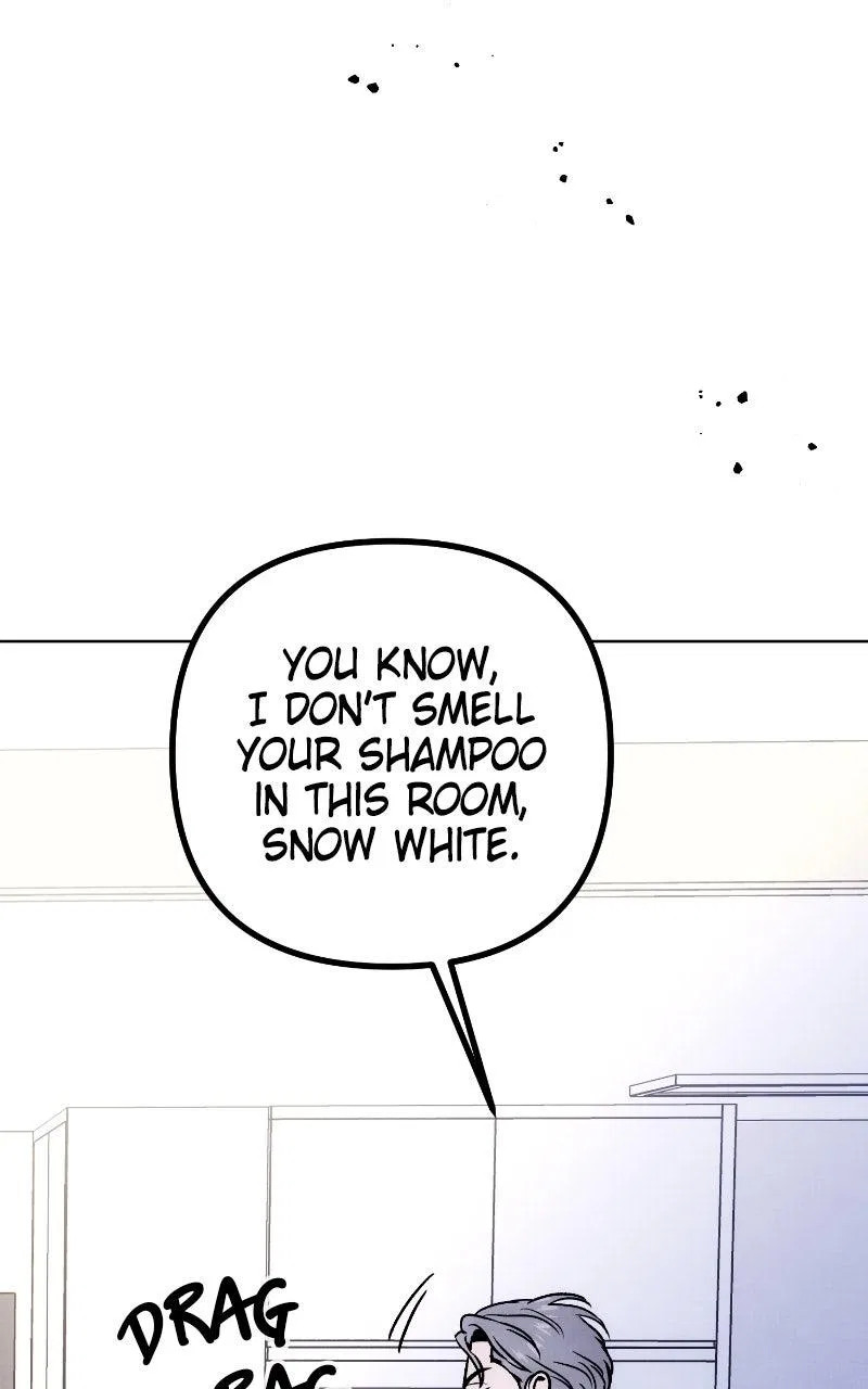Addicted to You (Taeyang) Chapter 53 – Page 41