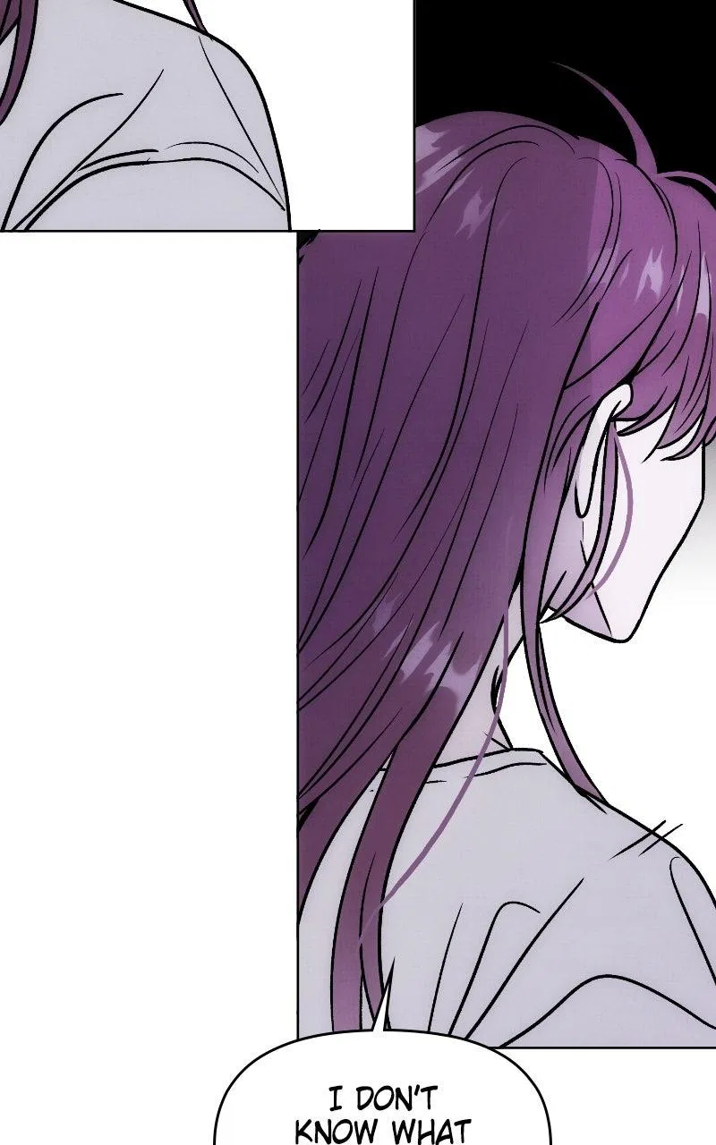 Addicted to You (Taeyang) Chapter 53 – Page 44