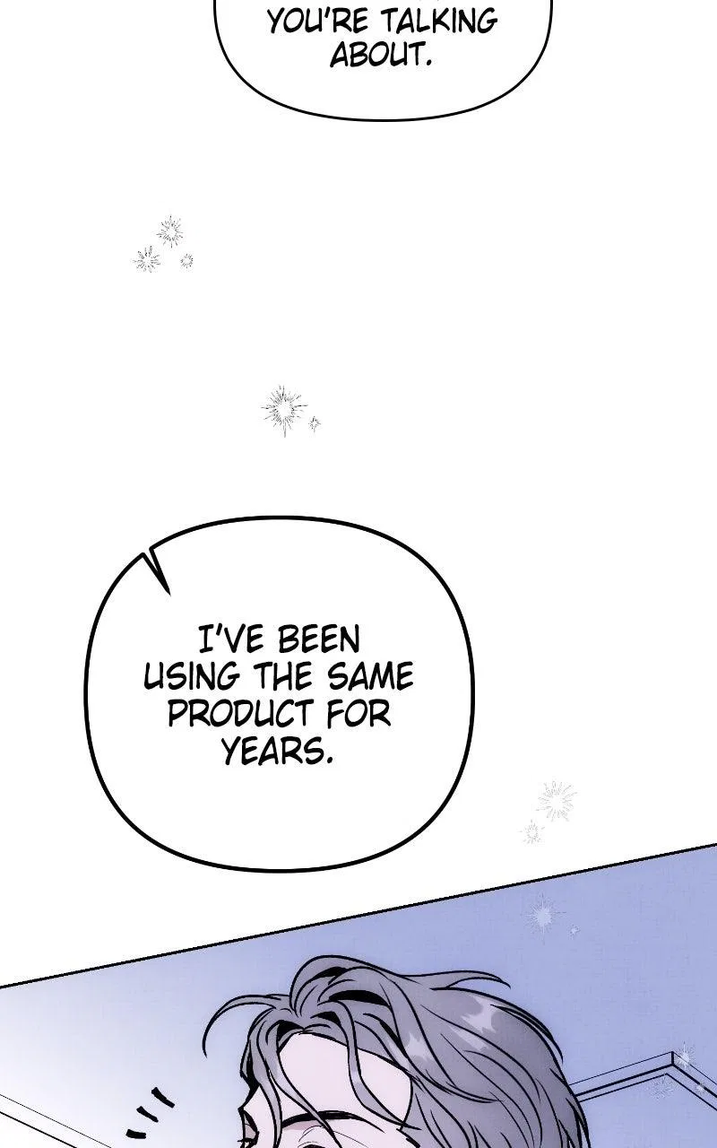 Addicted to You (Taeyang) Chapter 53 – Page 45