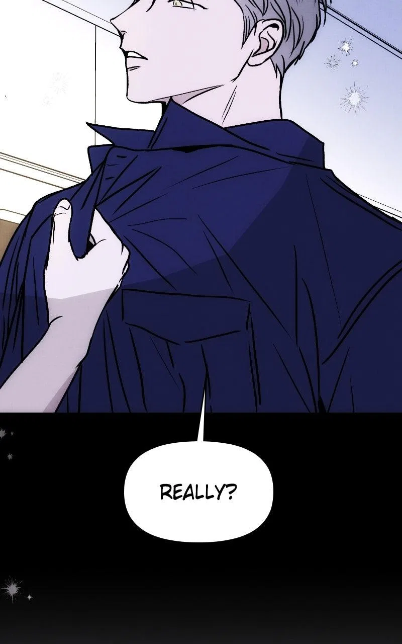 Addicted to You (Taeyang) Chapter 53 – Page 46