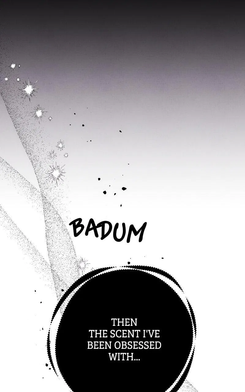Addicted to You (Taeyang) Chapter 53 – Page 47