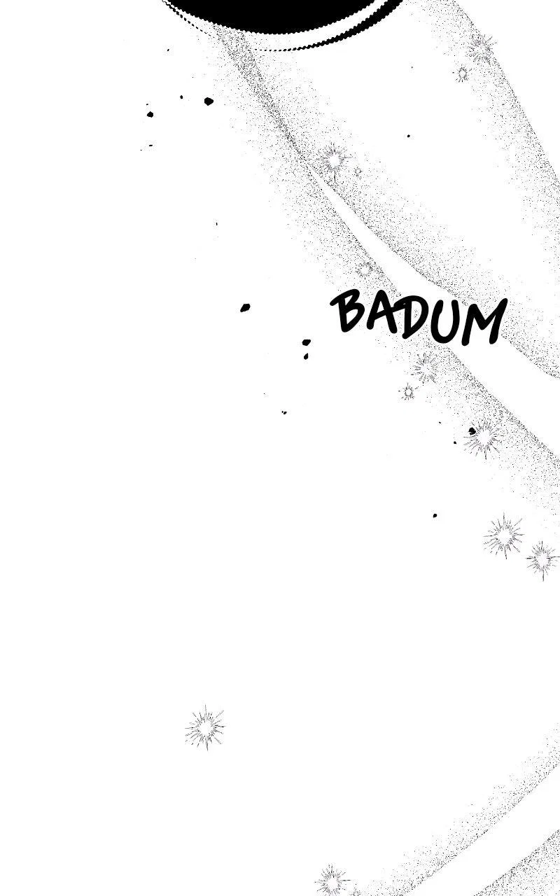 Addicted to You (Taeyang) Chapter 53 – Page 48