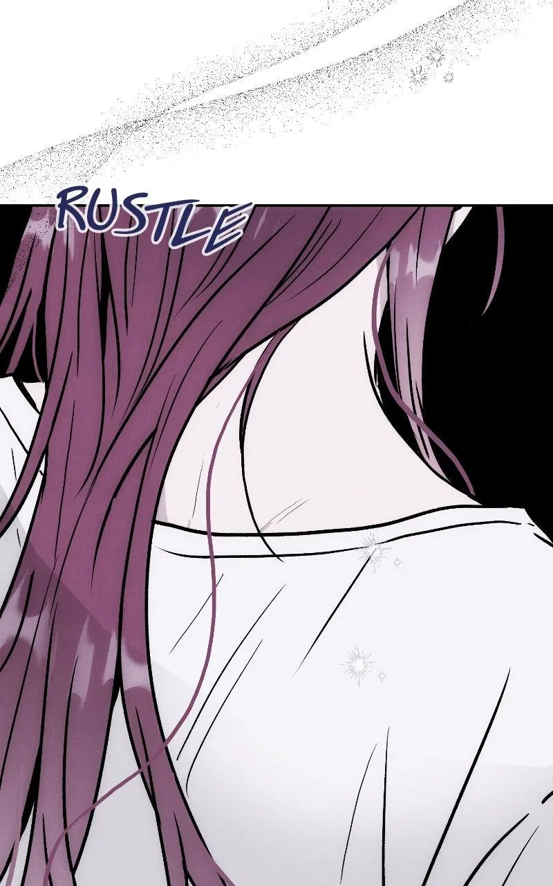 Addicted to You (Taeyang) Chapter 53 – Page 49