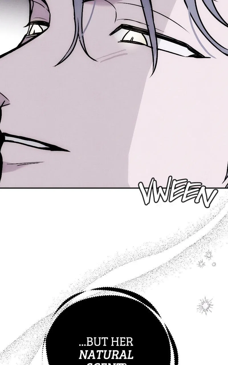 Addicted to You (Taeyang) Chapter 53 – Page 51